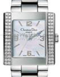 Christian Dior Riva D98-1012MBCIN - Click Image to Close